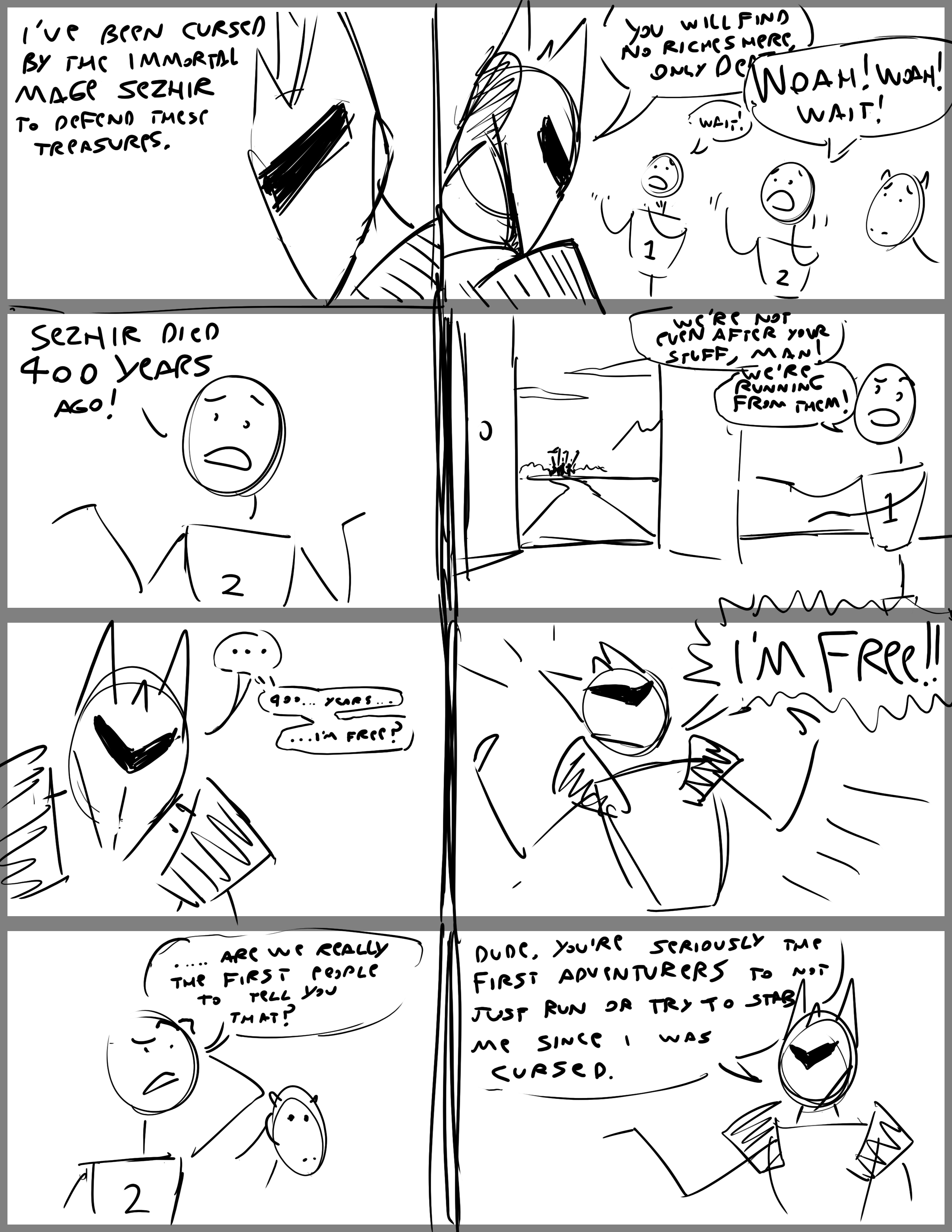 jmrough4.png