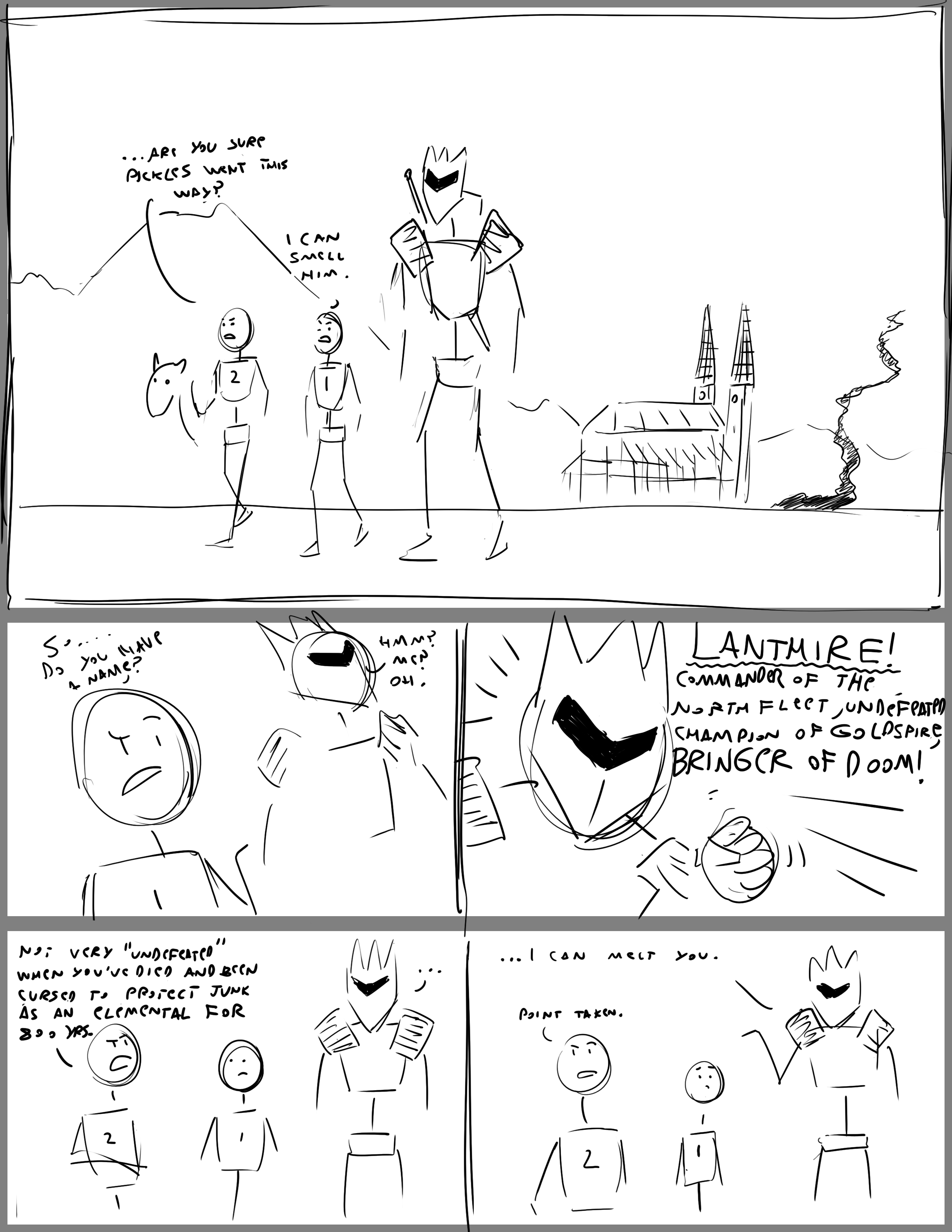 jmrough6.png