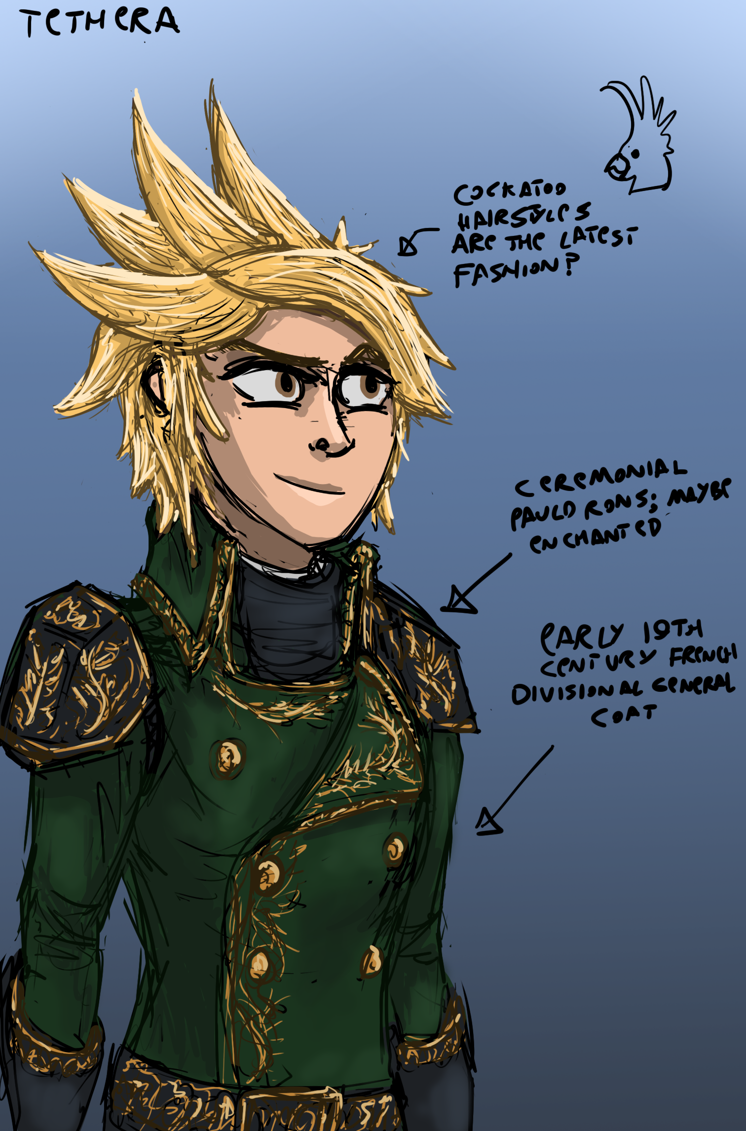 lanthiretetheradesign2.png
