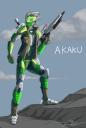 akmarch32020.png