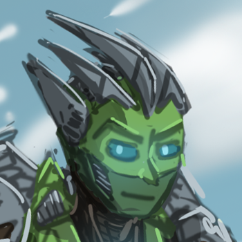 21pic.png