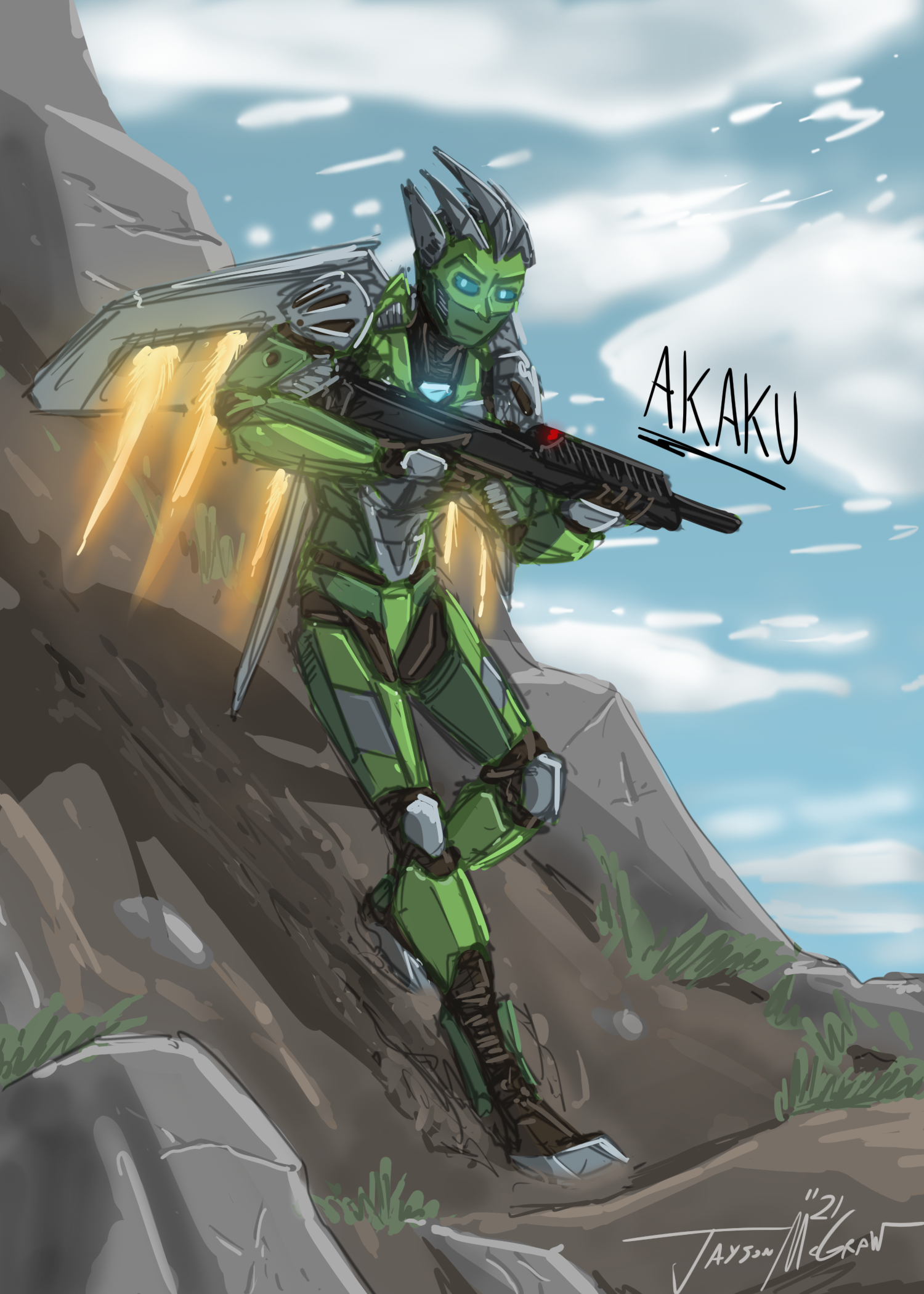 akaku2021b.png