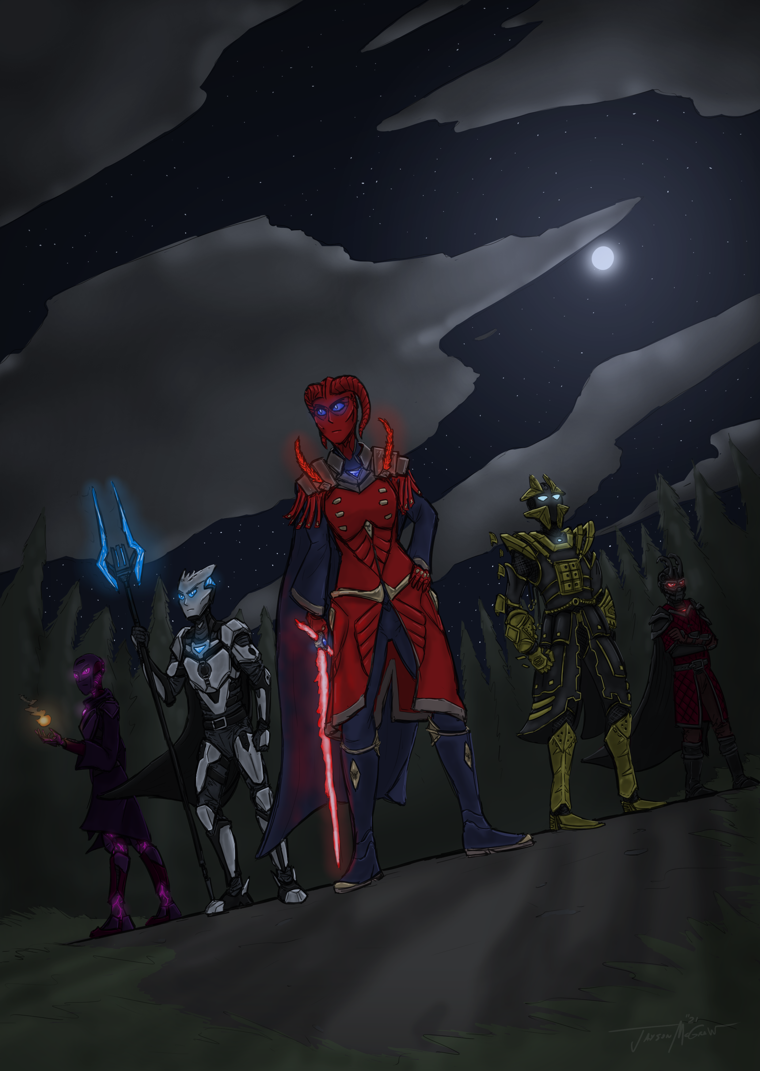 voltexcomm2final.png