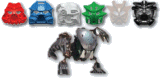 pip_kalranks03.gif