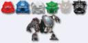 pip_kalranks03.gif