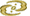 user-online.png