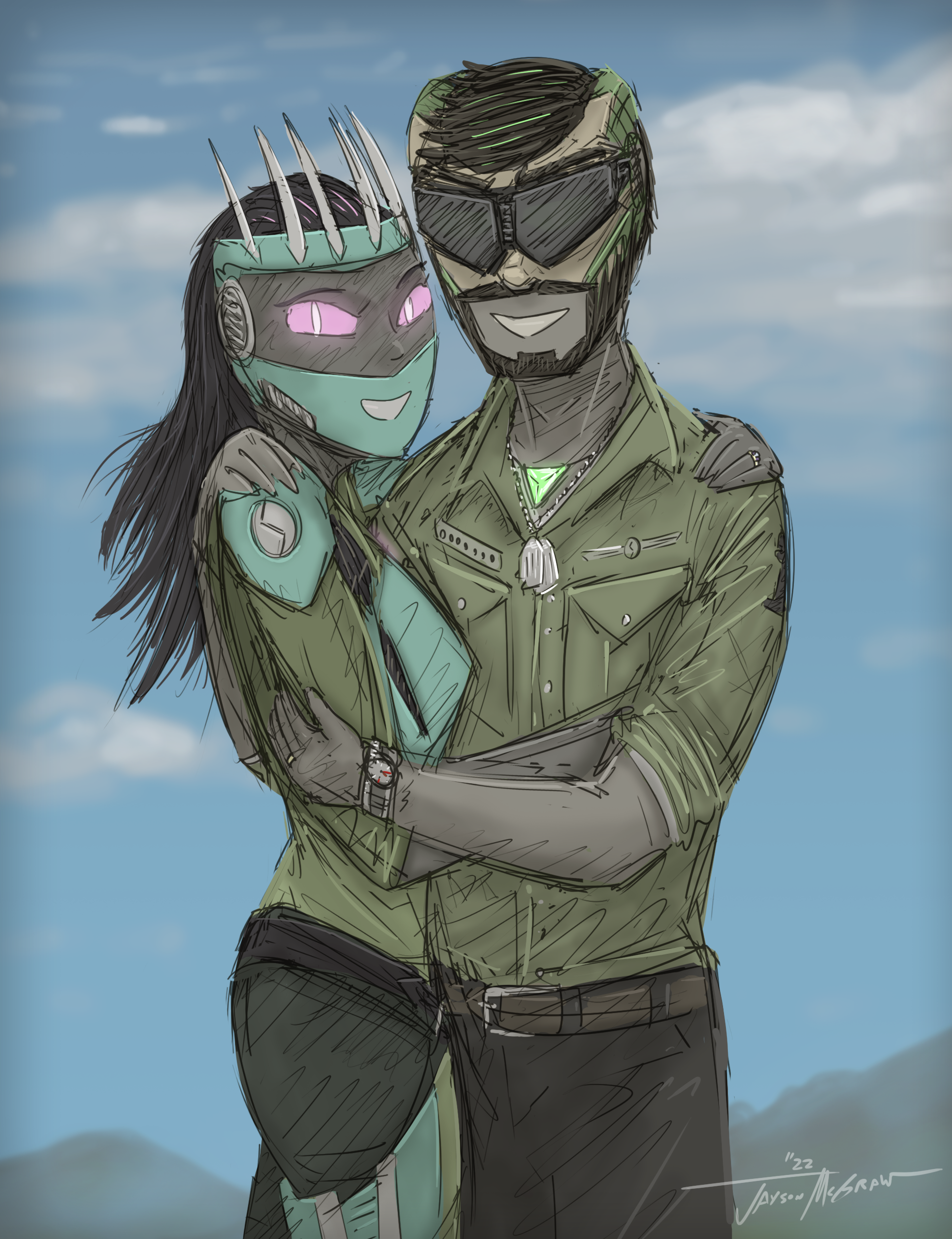 aevd2020r.png