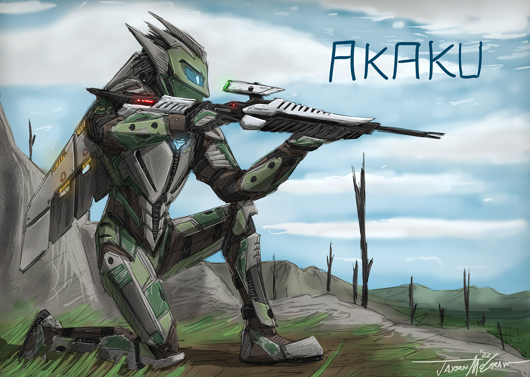 akaku2022h.jpg