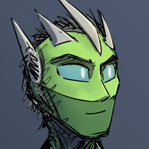 akaku_jacket_av1.png