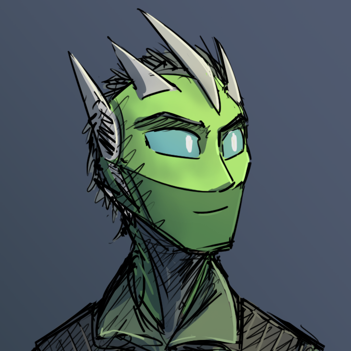 akaku_jacket_av2.png