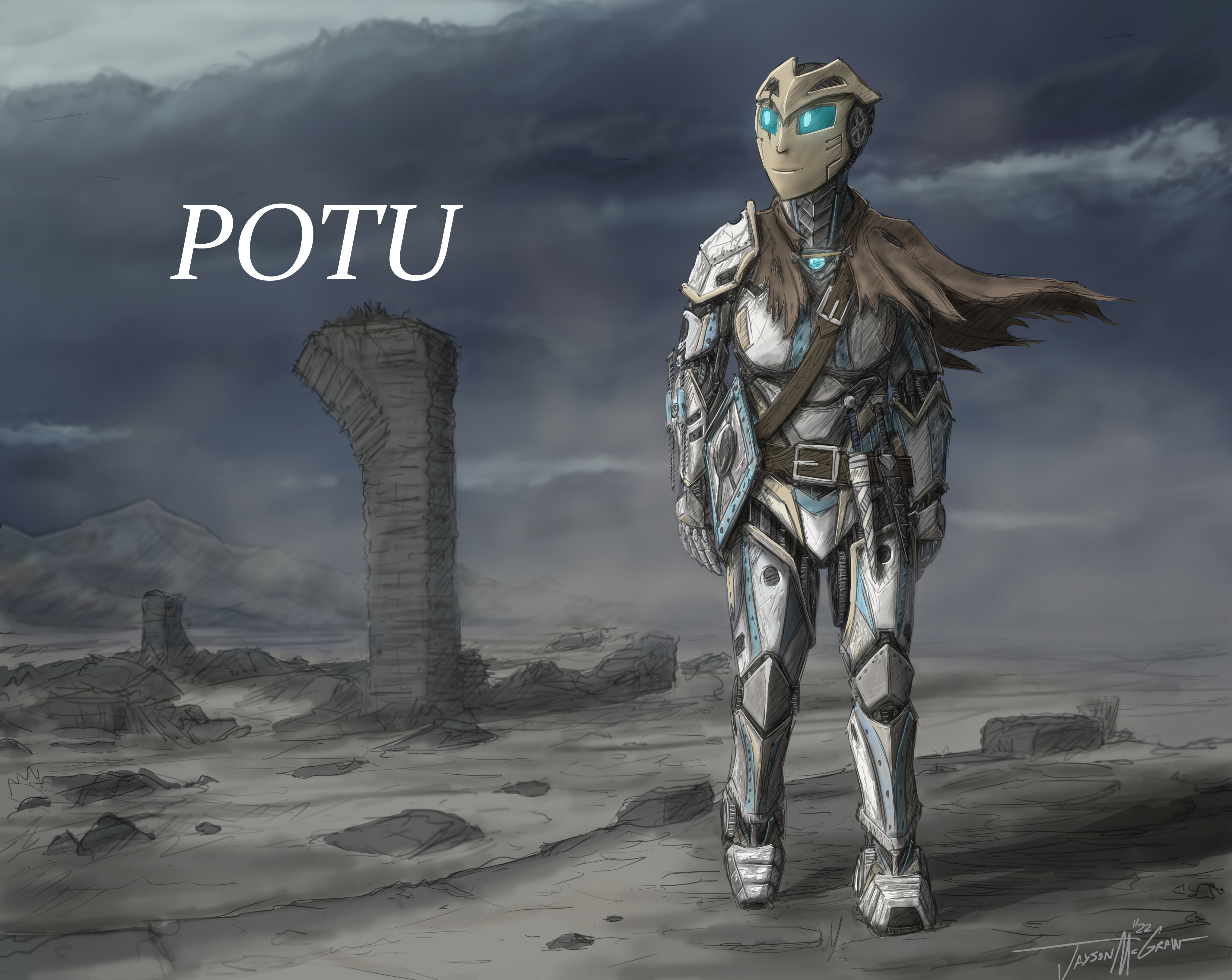 potucommission1a.png