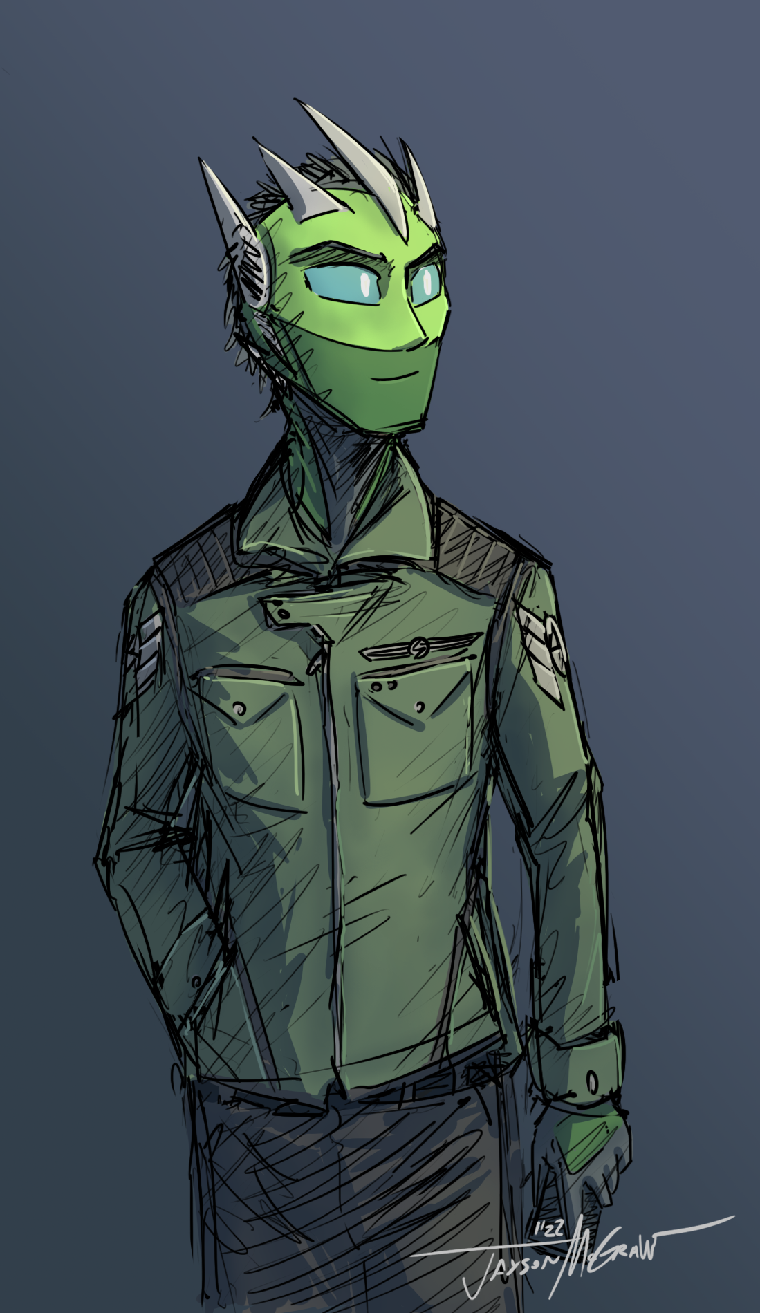 rp_akakujacketcoloured.png
