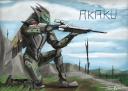 akaku2022h.jpg