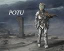 potucommission1a.png