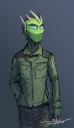rp_akakujacketcoloured.png