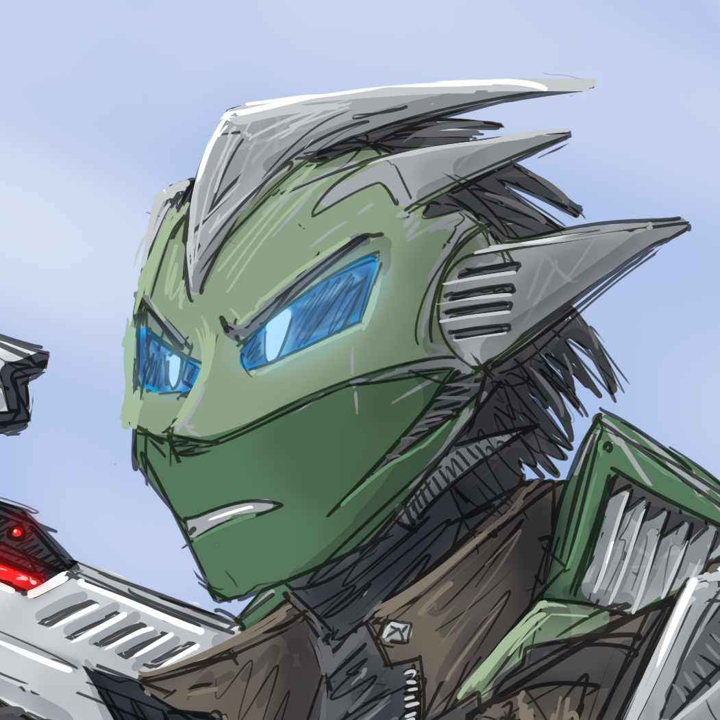 23pic.png