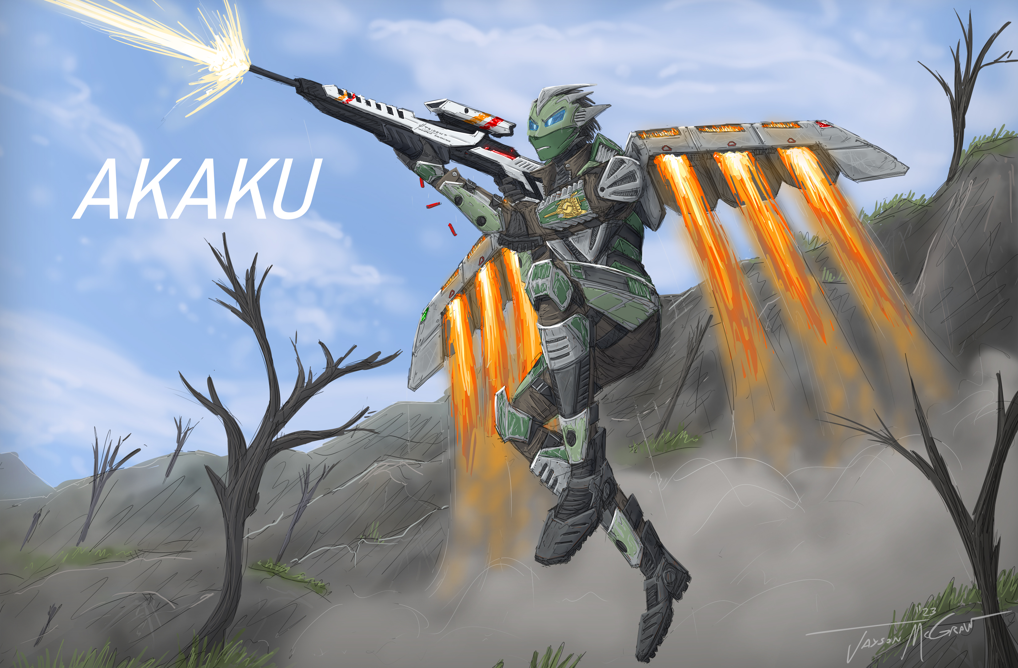 akaku2023h.jpg