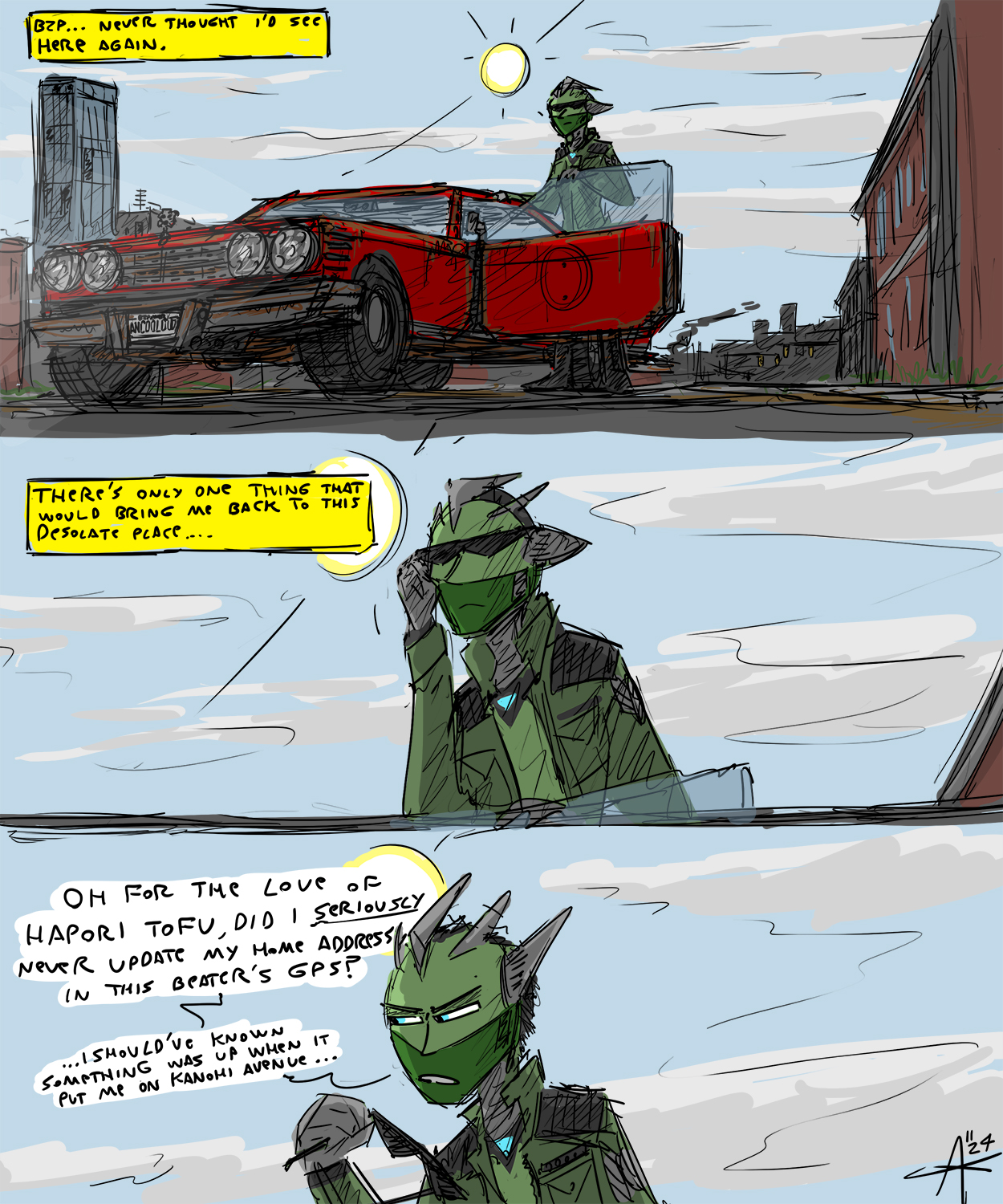 2024bzpcomic1.jpg