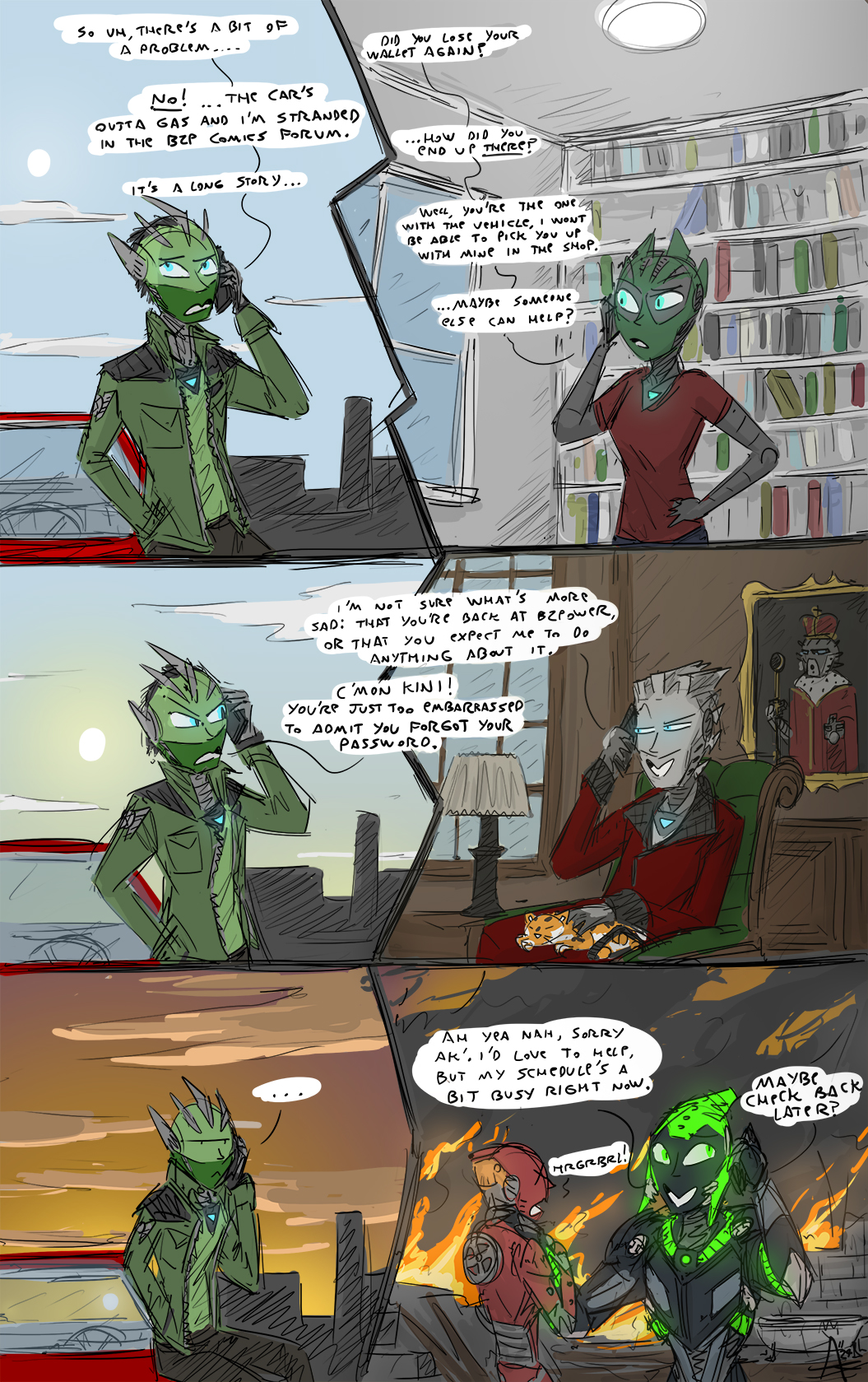 2024bzpcomic2.jpg