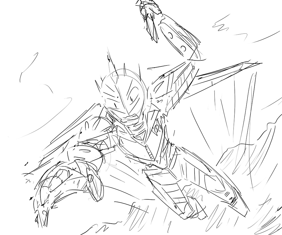 Akaku2024WIP.jpg