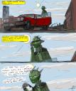 2024bzpcomic1.jpg
