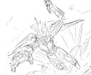 Akaku2024WIP.jpg