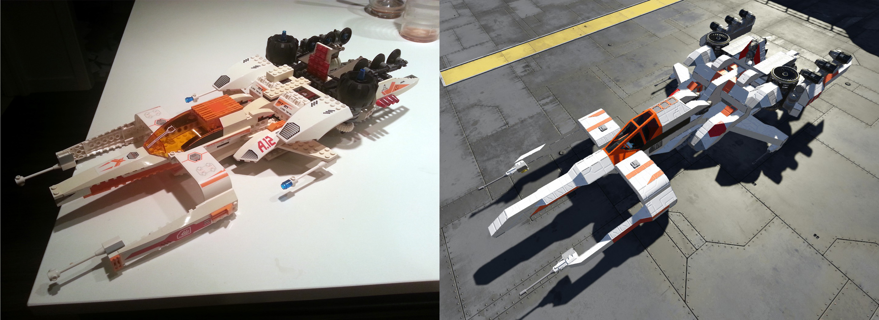 2009LegoShipInSpaceEngineers.jpg