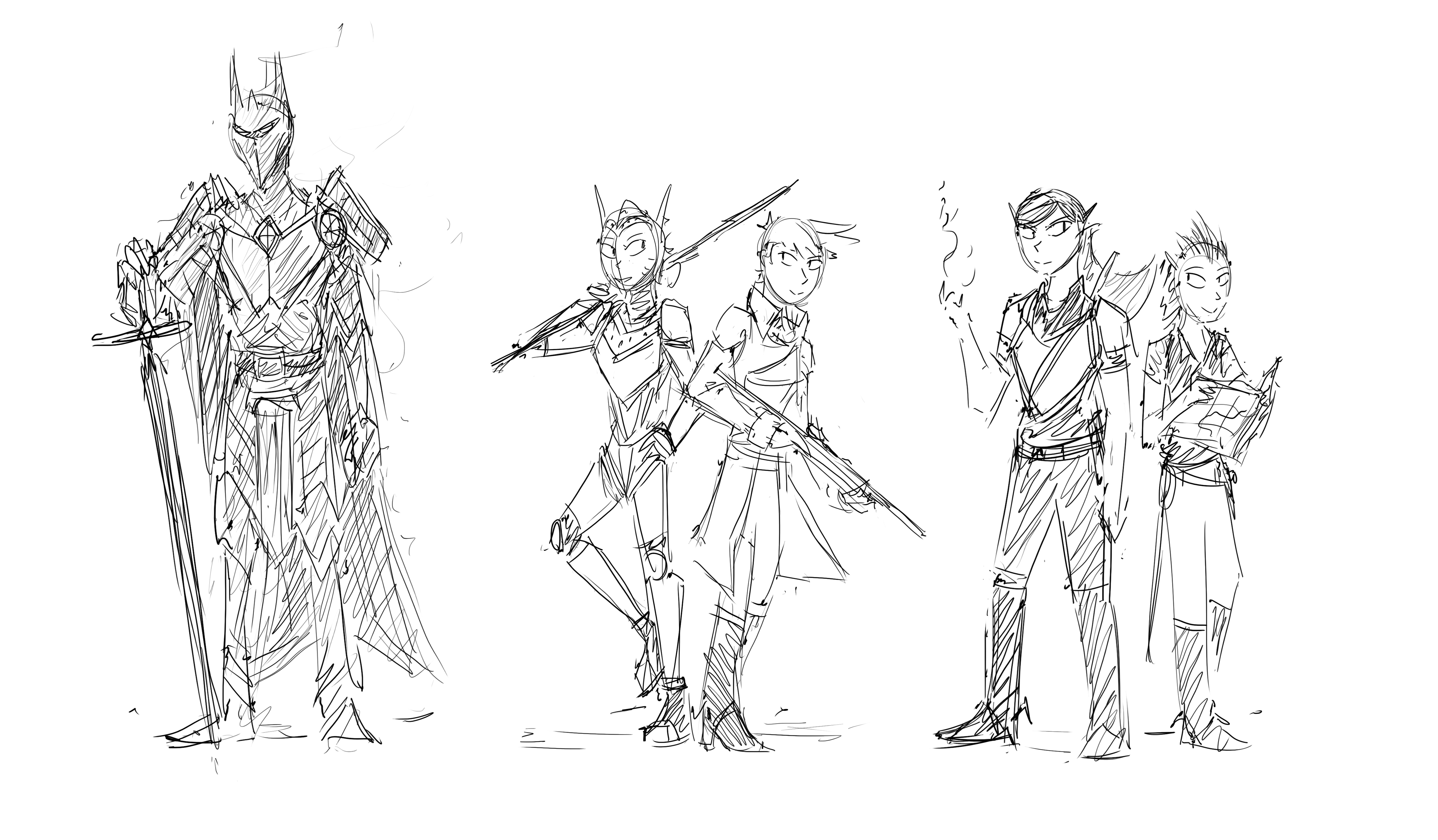 GNsketchesApril2026.jpg