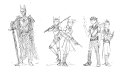 GNsketchesApril2026.jpg
