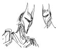GNsketchesApril2026crop2.jpg