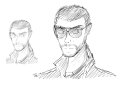 PilottSketches2026.jpg