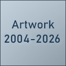 DrawingFolderThumb02026.jpg