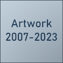 drawingfolderthumb2023.png