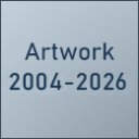 DrawingFolderThumb02026.jpg