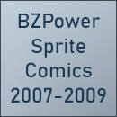 aaa_comicsfolderthumb.png