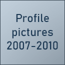 aaa_comicsfolderthumb3.png