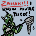 aha.png