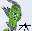akaku_avatar.png
