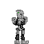bzpower_avatar1.gif