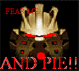 fearme_and_pie.gif