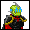 lolowend.png
