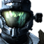 reachav.png