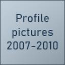 avatars