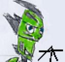akaku_avatar.png