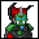 akaku_vampire.png