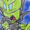 avatar.png