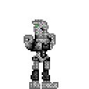 bzpower_avatar1.gif