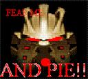 fearme_and_pie.gif