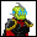 lolowend.png
