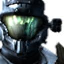 reachav.png